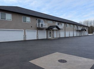 117 Highview Rd #2, Pulaski, WI 54162