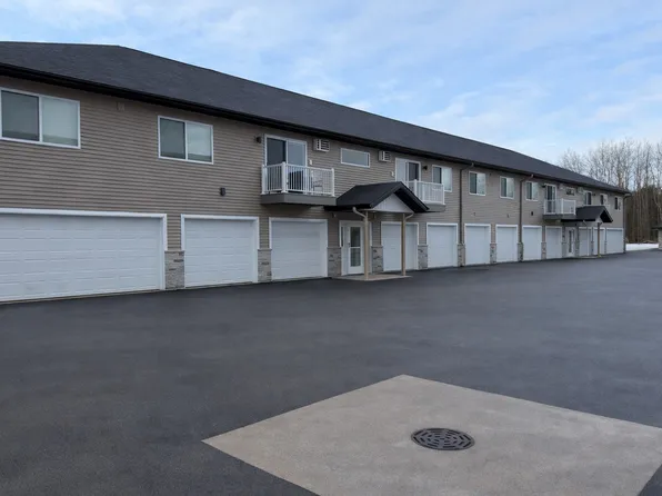 117 Highview Rd #2, Pulaski, WI 54162