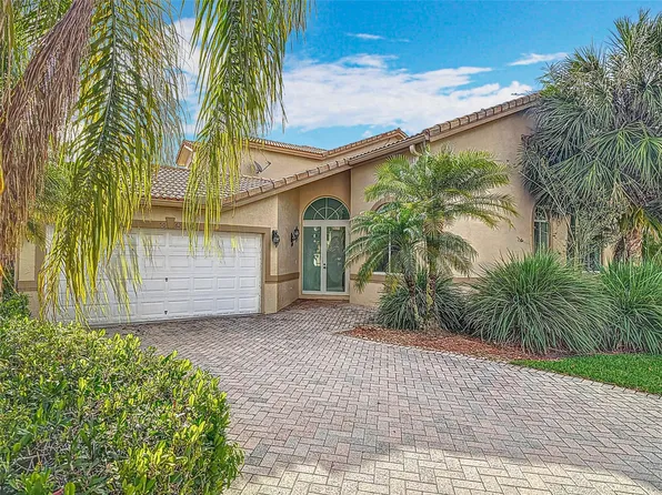 5062 Madison Lakes Circle #5062, Davie, FL 33328