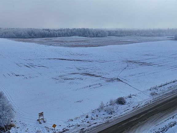 4th image of Township Road 622 & Rr #213