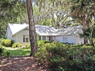 23 Southerland Rd, Savannah, GA 31411
