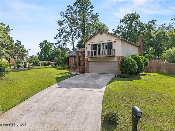 2nd image of 3308 Quaker Spring Road