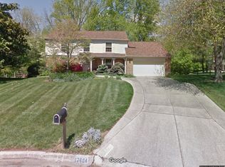 12604 Orchard Brook Ter, Potomac, MD 20854