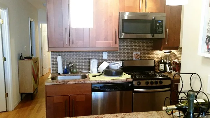 Rented by Citi Habitats | media 21