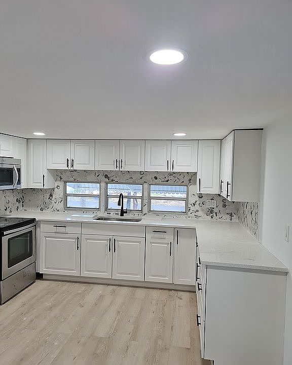 1st image of 4169 N Shady Ln