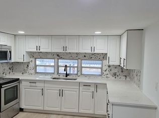 4169 N Shady Ln, Boynton Beach, FL 33436