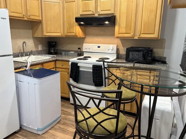 321 Atlantic Ave APT 2, Atlantic City, NJ 08401