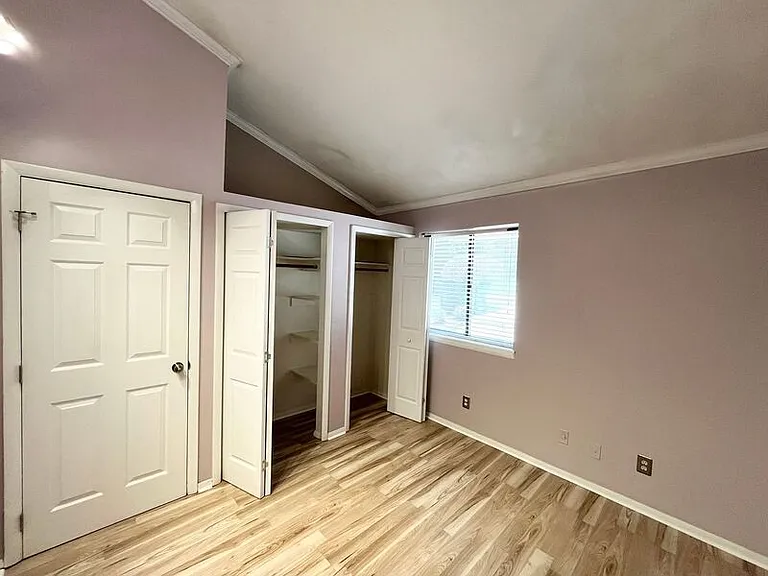 5414 Wayne St — Photo 7