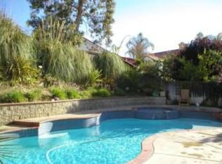 32643 Hislop Way, Temecula, CA 92592