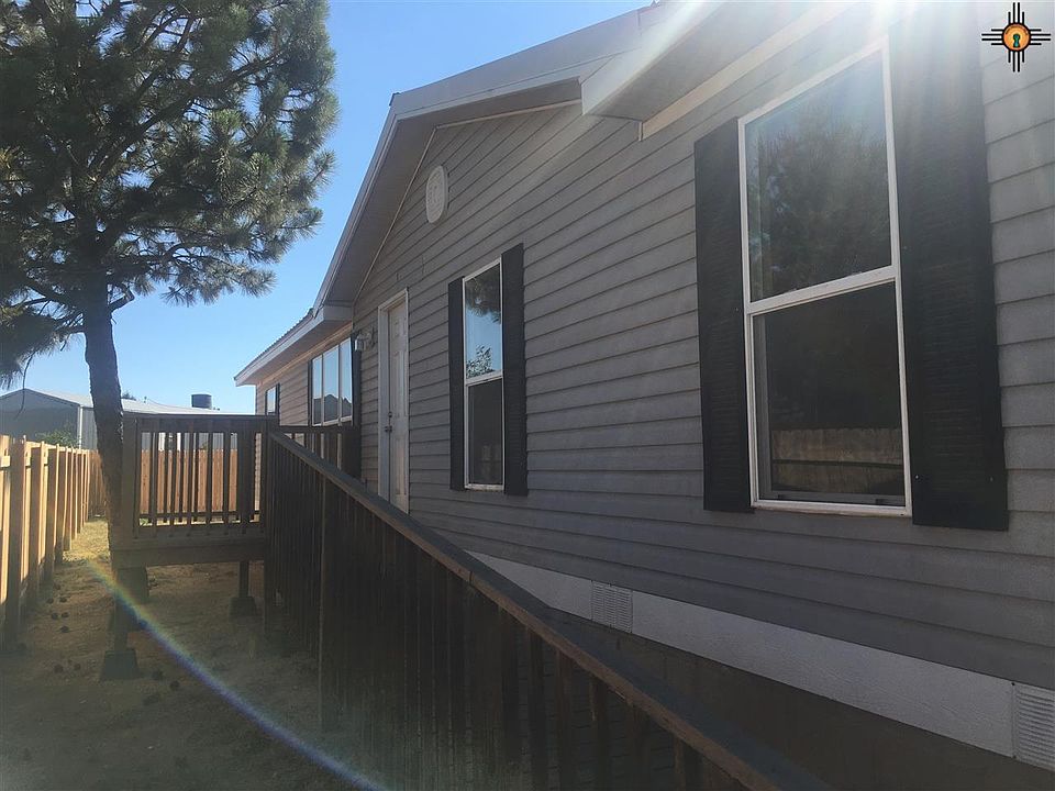 1st image of 5231 Sydney St