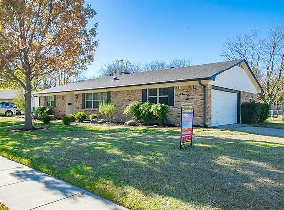 2nd image of 1229 Bellemead Dr