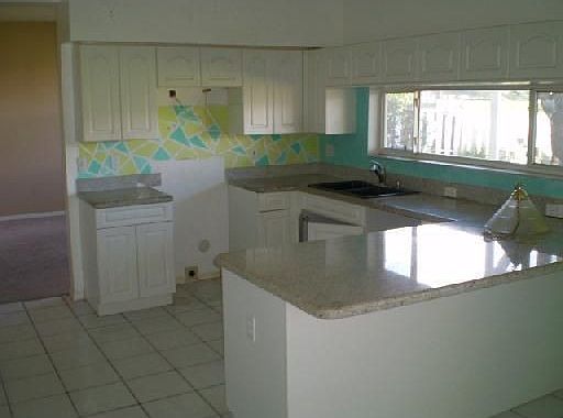 2nd image of 10341 Quito St