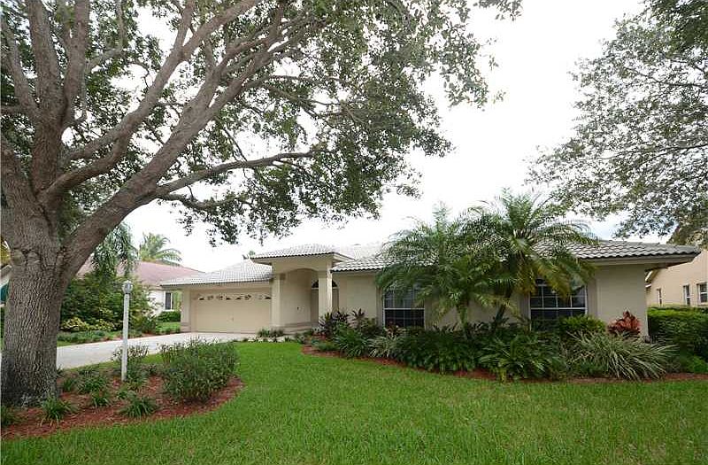 1st image of 5712 NW 46th Dr
