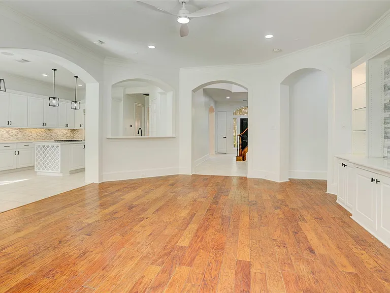 22926 Haven Field Ct — Photo 7