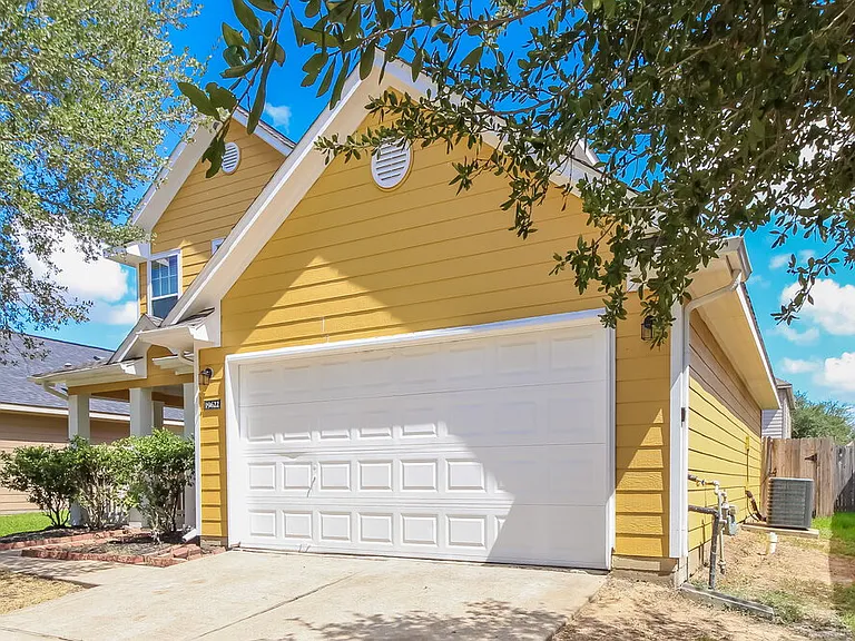 19622 Plantation Tree Ct — Photo 5