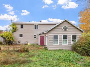 2049 Dover Rd, Epsom, NH 03234