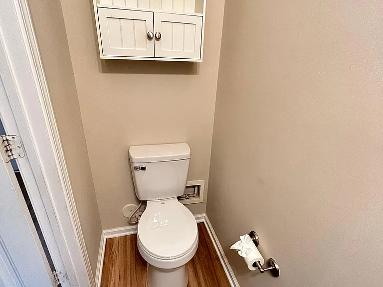 14014 Castle Abbey Ln — Photo 18