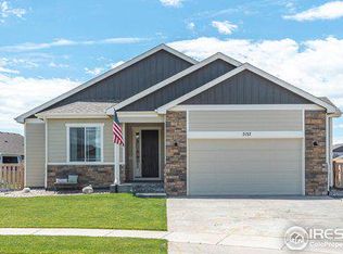 7137 Silver Ct, Timnath, CO 80547