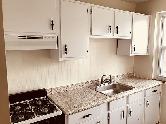 4th image of 45 S Wright Ave APT C