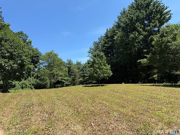 4th image of 133 Painter Hill Road