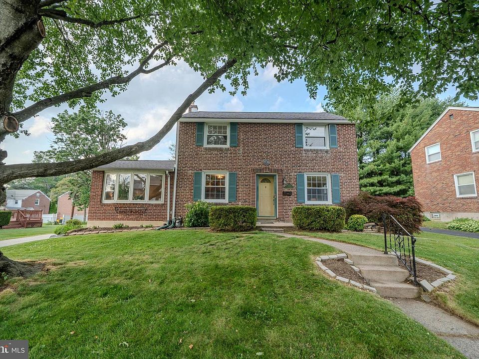 1st image of 335 Alliston Rd
