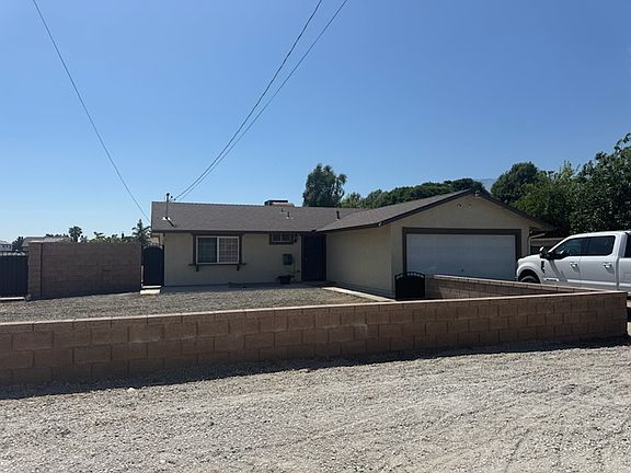 2nd image of 6252 Maloof Ave
