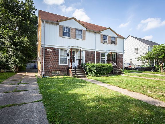 2nd image of 12609 Astor Ave