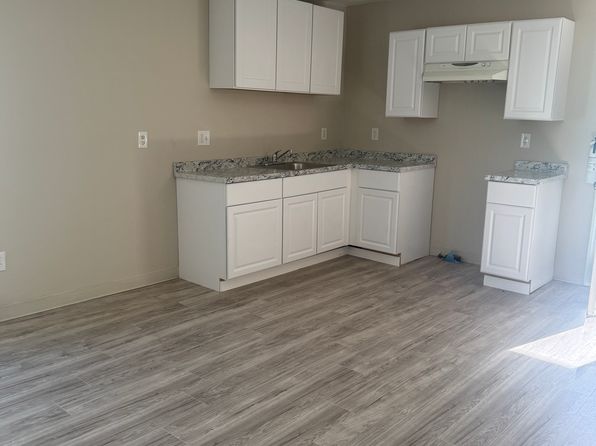 50 Hunters Ave #2