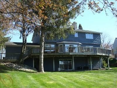 3rd image of 7468 Driftwood Dr