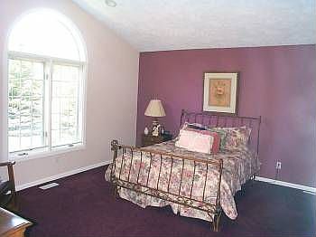 5th image of 3010 Summercrest Ct