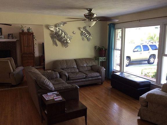 4th image of 1821 Ashley Dr