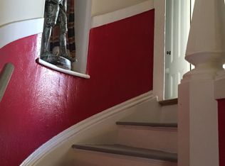 1019 S Van Ness Ave #1019, San Francisco, CA 94110
