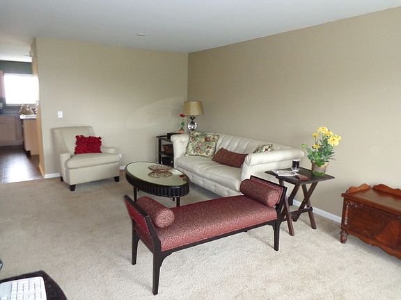 3rd image of 24604 John Adams Dr