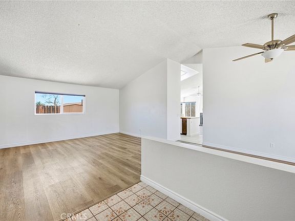 5th image of 12829 Cobalt Rd