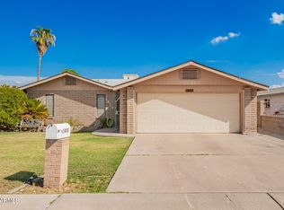 1453 E Forge Ave, Mesa, AZ 85204
