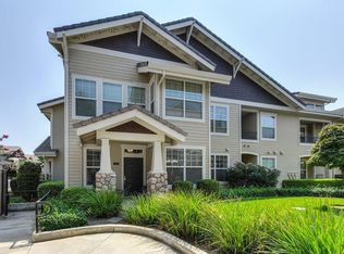 2898 Brighton Beach Way #41, Elk Grove, CA 95758