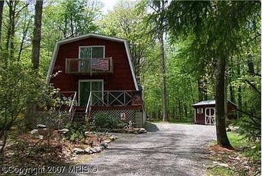 1st image of 735 Birchwood Dr