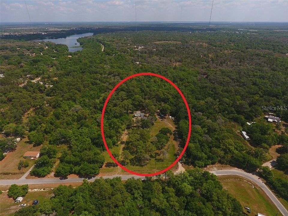 1st image of 11512 Sweet Fern Dr