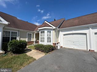 13404 Vandiver Ct, Upper Marlboro, MD 20774