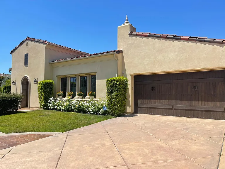 17164 Reflections Cir — Photo 2