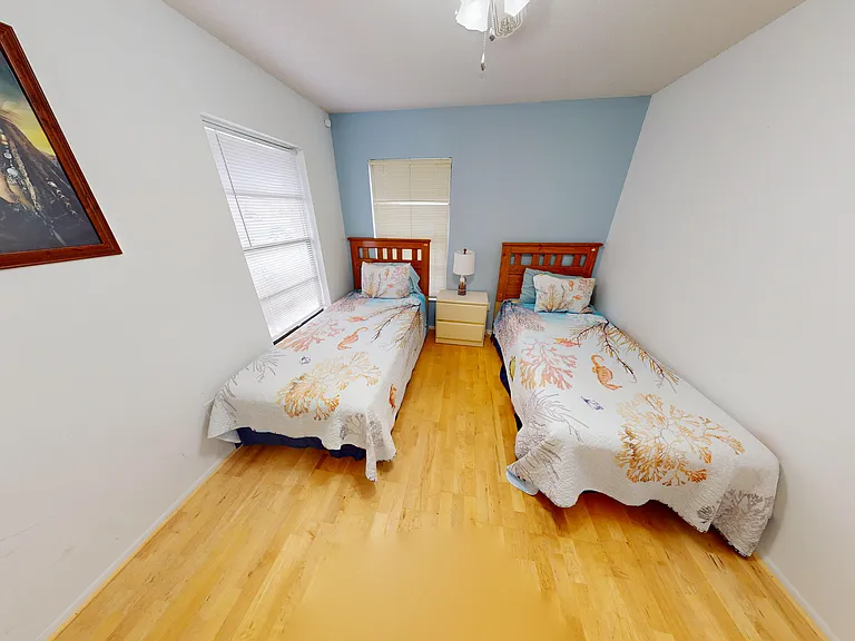 1819 Juniper Dr — Photo 14