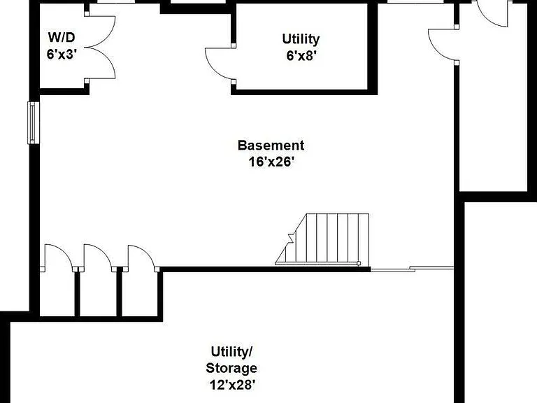 5 Bonaventure Ave #1 — Photo 3