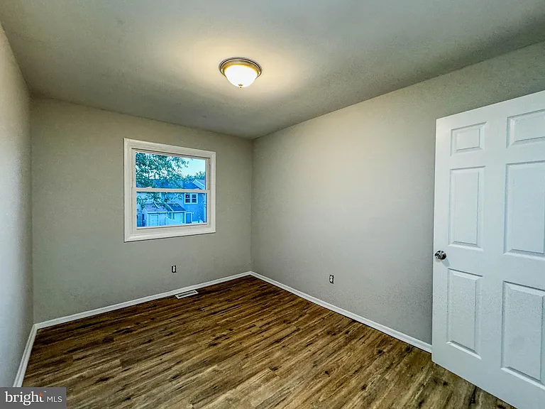 4 Milstone Ct — Photo 13