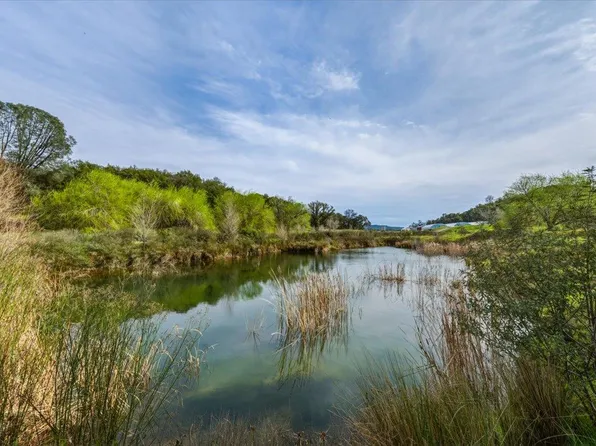 22545 Perimeter Rd, Grass Valley, CA 95949