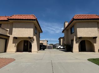 7911 Glencoe Dr #3, Huntington Beach, CA 92647