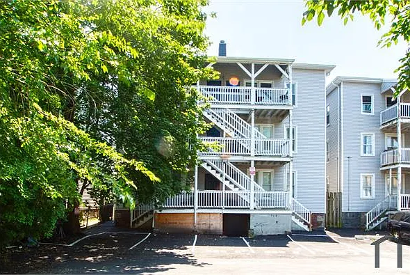 550 Atlantic St #562C — Photo 10