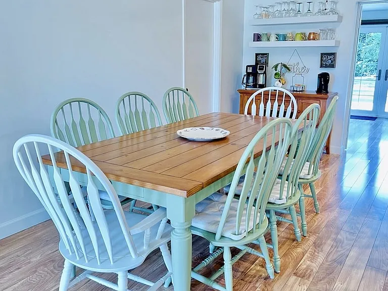 1292 SE Madison Ave — Photo 11