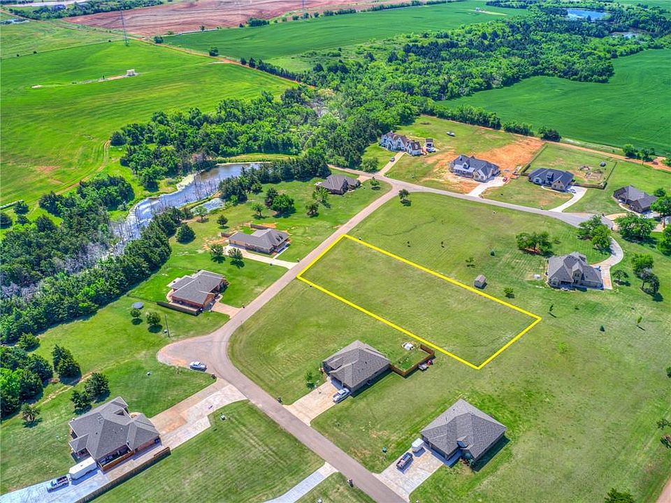 1st image of 19463 Pioneer Way Lot 3