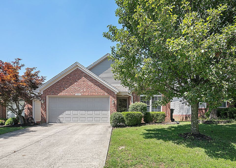 1st image of 1068 Brick House Ln