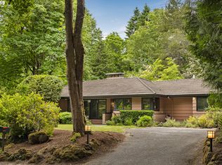 0430 430 Sw Palatine Hill Rd, Portland, OR 97219